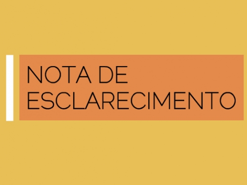 Veto presidencial mantém inalterado o texto da Lei Federal Nº 5.991/73